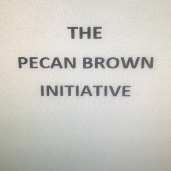 pecanbrown14